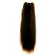 Dream Hair Magic Straight to Body Human Hair
